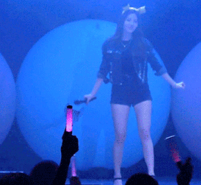 혜리가 말하는 유라의 매력 | 인스티즈