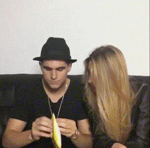 한국 질소과자를 따라해 보는중... | 인스티즈