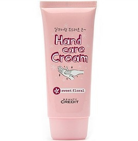 학교 가져가면 내것이 아닌게 되는 물건들.jpg | 인스티즈