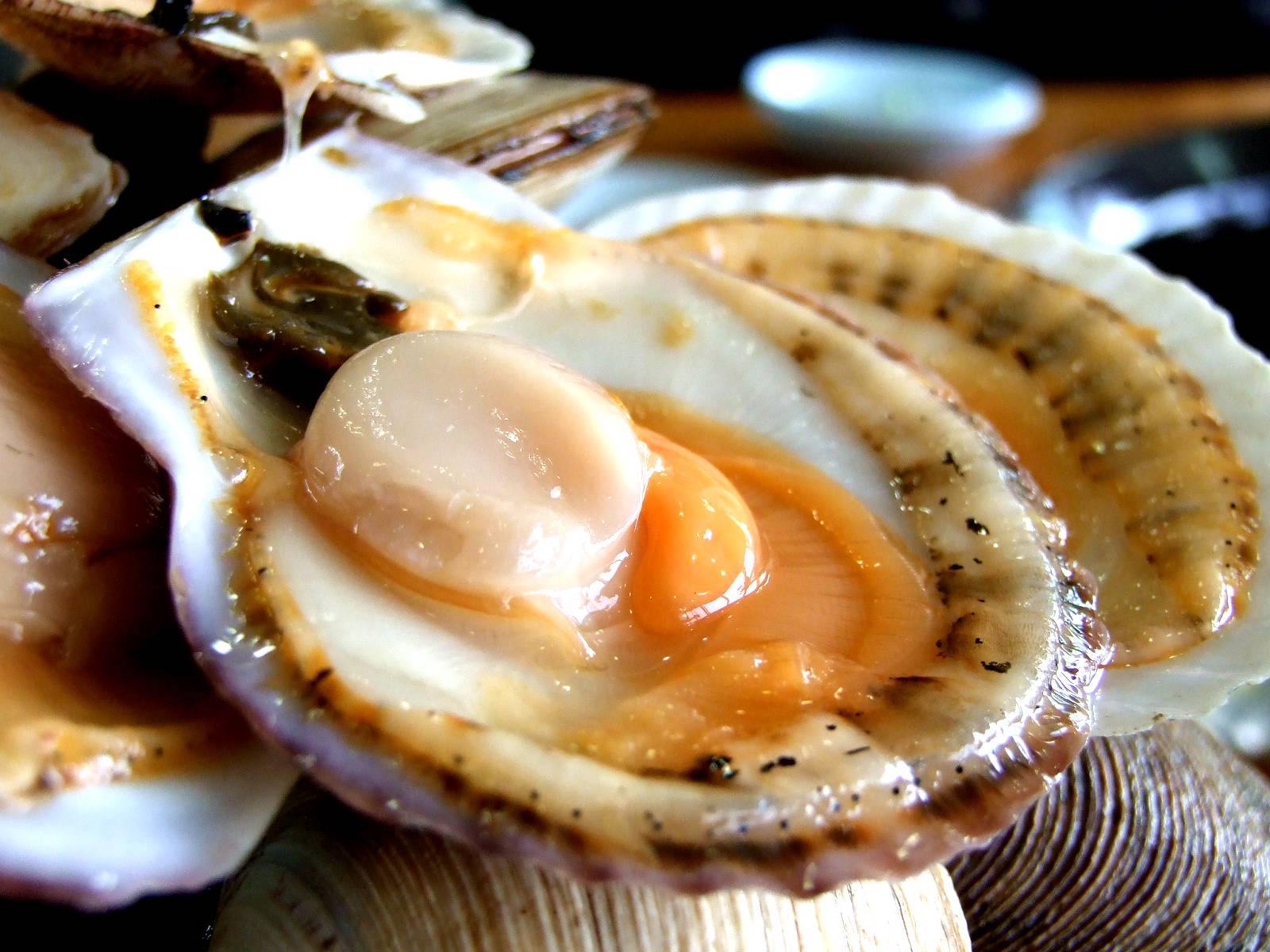 5년동안 이 음식들중 3가지만 먹어야한다. 당신의 선택은? | 인스티즈