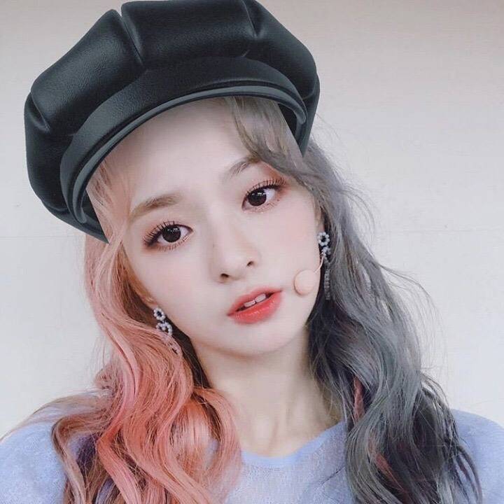 모두들 메리크리스마스&amp;해피홀리데이 되시라고 이나경.jpg | 인스티즈