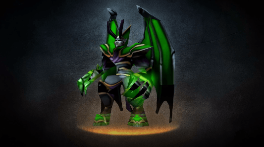 2018 블리즈컨 정리.jpg | 인스티즈