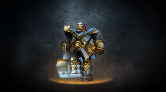 2018 블리즈컨 정리.jpg | 인스티즈