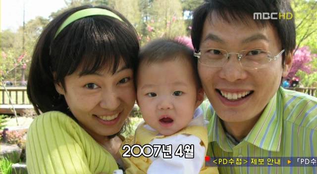 여기 이 세상이 아름다운 건 그대가 머문 흔적들 때문에.. | 인스티즈