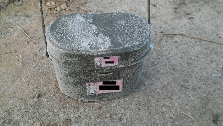 1월에 가는 씐나는 동계 캠핑~ | 인스티즈