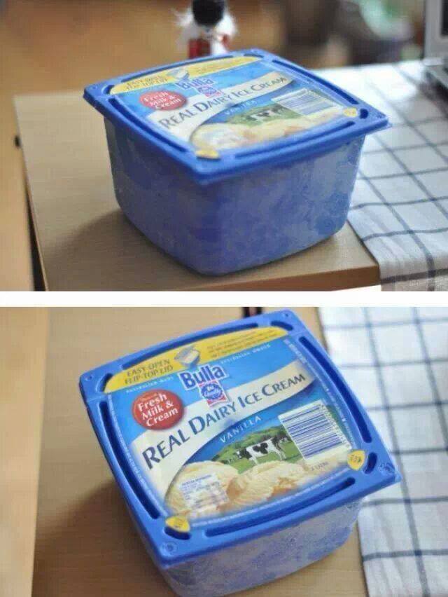 가성비 끝판왕 아이스크림 | 인스티즈