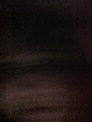 [Reddit] 내 친구가 연락이 안돼 -2,3- (3부작) | 인스티즈