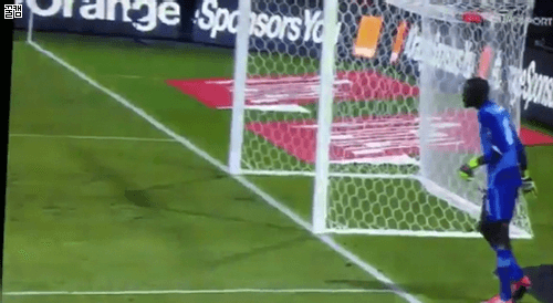 여러분 새해복 많이 뱓으세요.gif | 인스티즈