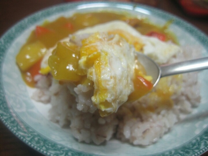 은근히 느끼해서 싫어하는 사람도 많은 음식.jpg | 인스티즈