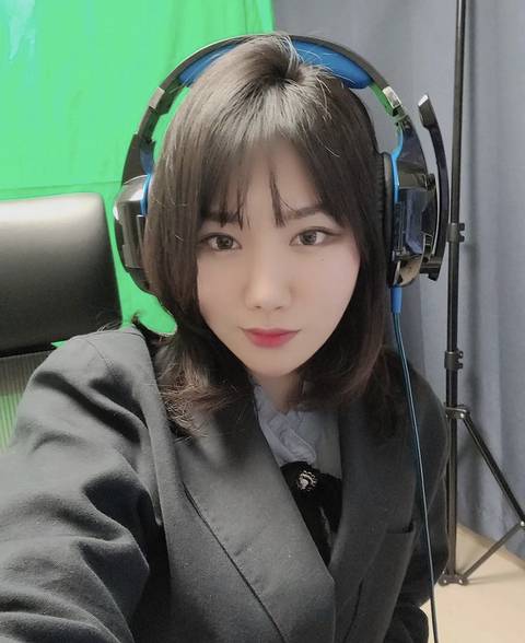 새해 복 많이 받으(소니)쇼.Insta - 인스티즈(Instiz) 인티포털