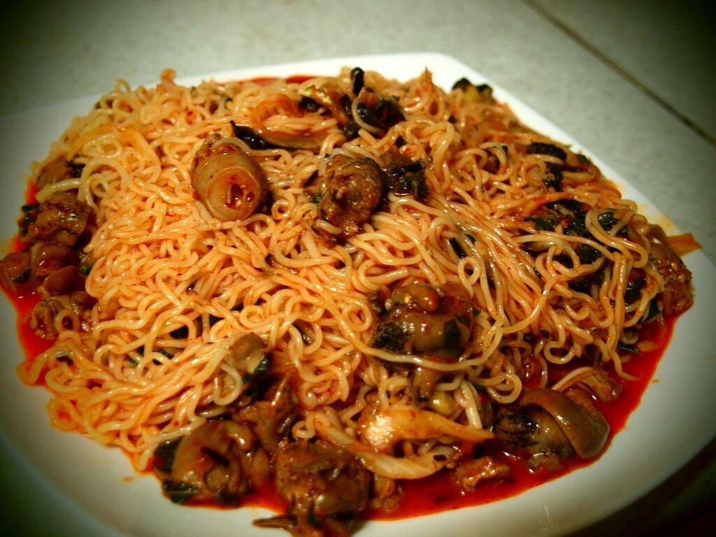 신이 내린 가성비 끝판왕 | 인스티즈