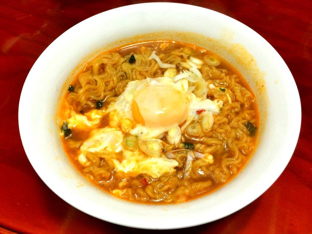 신이 내린 가성비 끝판왕 | 인스티즈