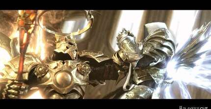 재미로 보는 한국성우 분들의 성우가 된 계기 (+대표작,음성) (feat. 될놈될) | 인스티즈