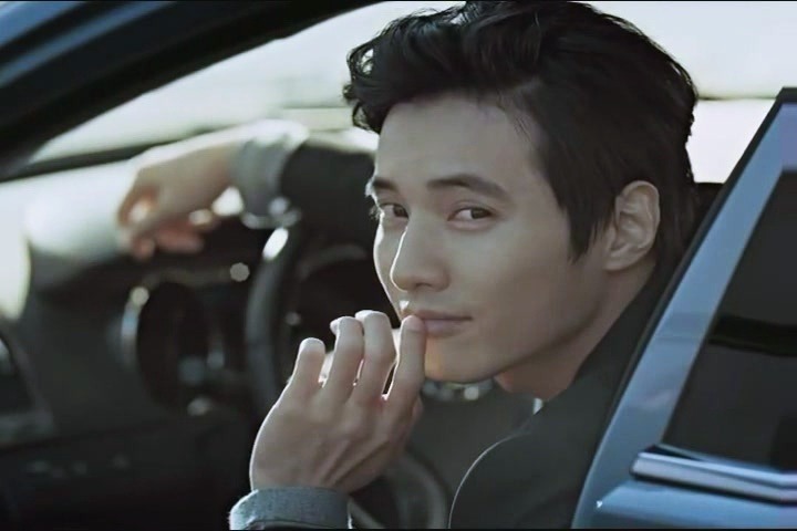 남자 외모 안본다는 얘기는 좀... | 인스티즈