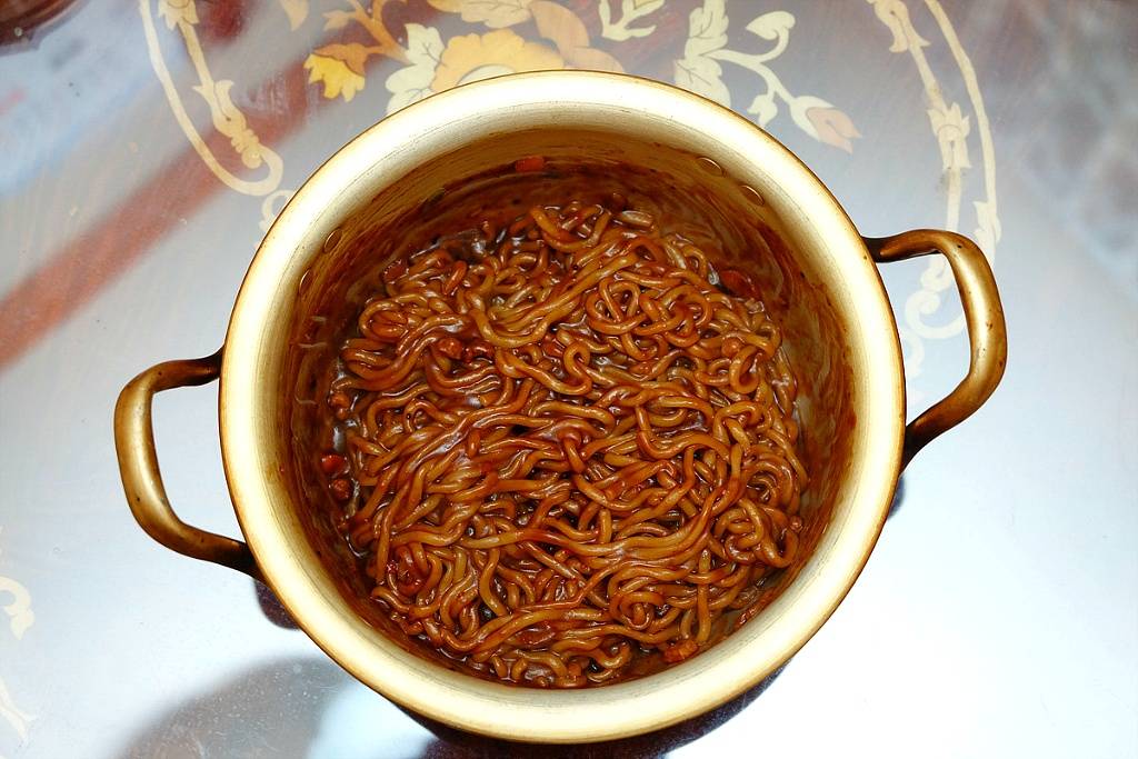 신이 내린 가성비 끝판왕 | 인스티즈