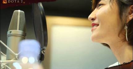 재미로 보는 한국성우 분들의 성우가 된 계기 (+대표작,음성) (feat. 될놈될) | 인스티즈