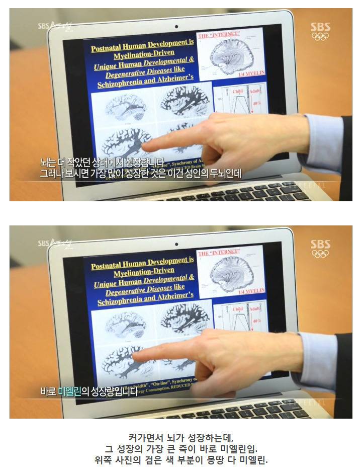 나이 먹으면 머리가 안 돌아간다는 말은 핑계.jpg | 인스티즈