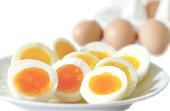 계란 최대 몇개 까지 가능? | 인스티즈