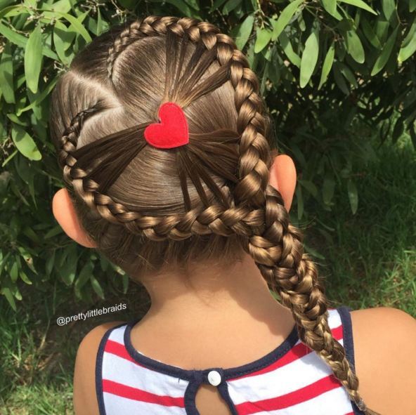 엄마의 취미 | 인스티즈