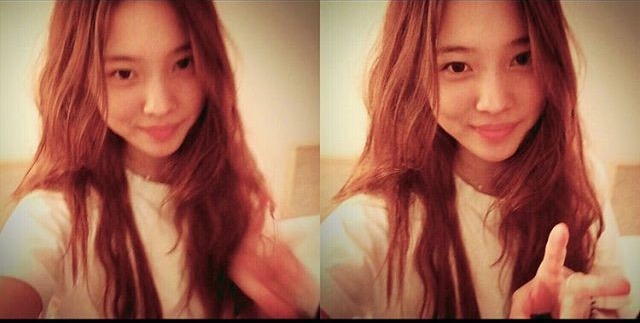 독일에서 태어난 여배우 | 인스티즈