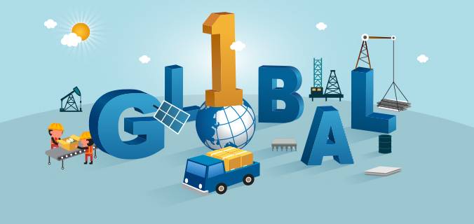 CNN선정 서울이 세계에서 가장 위대한 도시인 50가지 이유 | 인스티즈