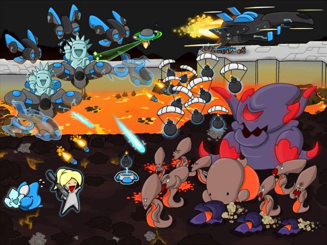 애니메이션 감독들이 40대 초반에 이룬 업적들 | 인스티즈