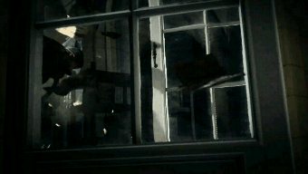 13만원의 가치 | 인스티즈