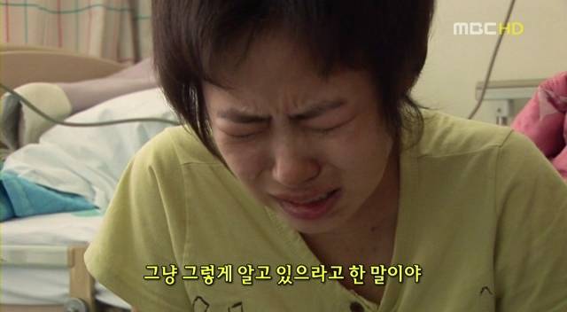 여기 이 세상이 아름다운 건 그대가 머문 흔적들 때문에.. | 인스티즈