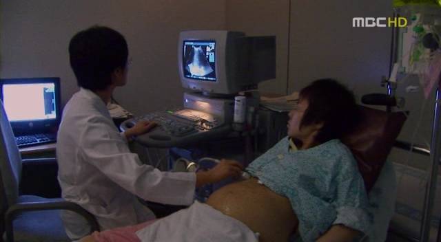 여기 이 세상이 아름다운 건 그대가 머문 흔적들 때문에.. | 인스티즈