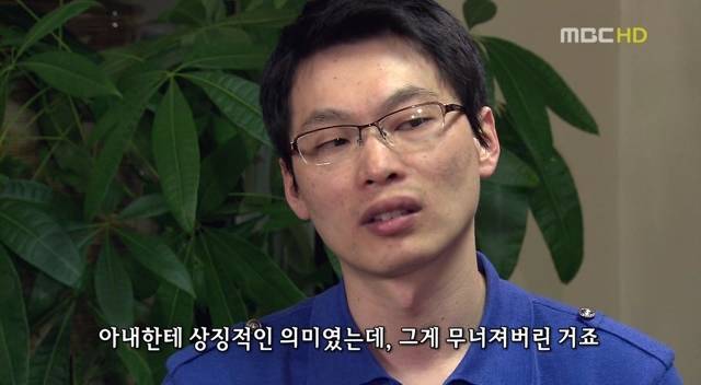 여기 이 세상이 아름다운 건 그대가 머문 흔적들 때문에.. | 인스티즈