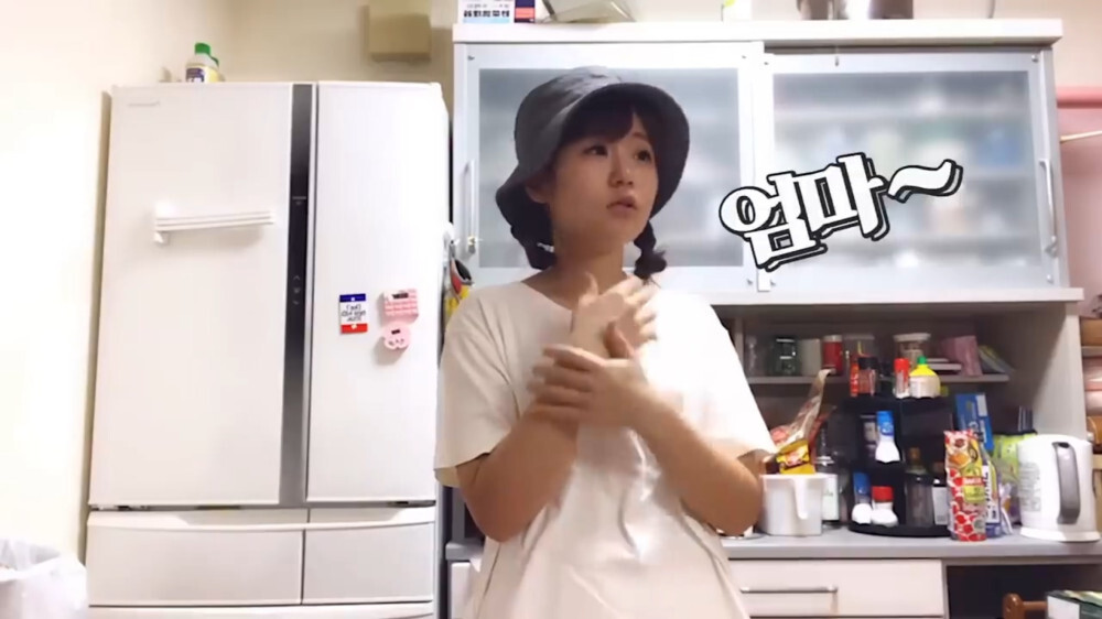 [스압주의] 일본인 캣맘 유튜버 1편 - 포크레인으로 마당 갈아엎음 | 인스티즈