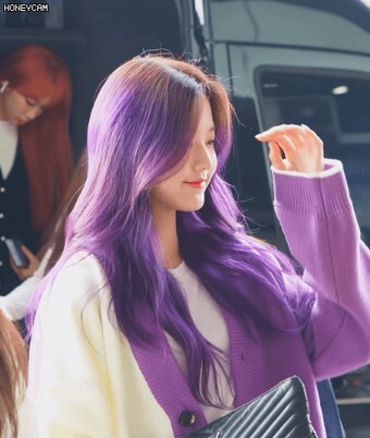 정말 이쁜 장원영 | 인스티즈