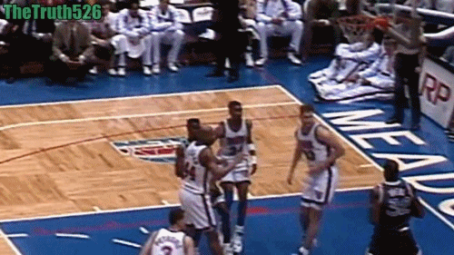 216cm 150kg .gif | 인스티즈