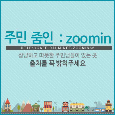 톱스타 없이 관객수 대박낸 영화.jpg | 인스티즈