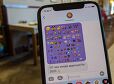117 New Emojis In Final List For 2020