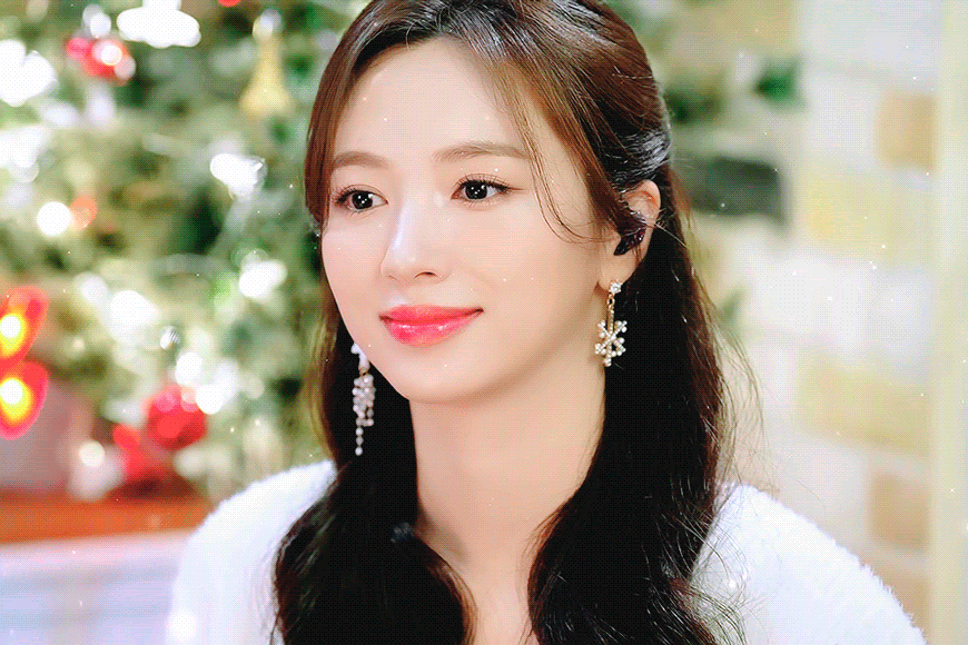 [잡담] 나 진짜 허젼 분위기 너무 사랑해… | 인스티즈