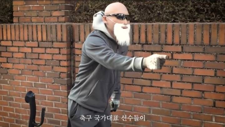 김계란의 미친 중고거래.jpg | 인스티즈