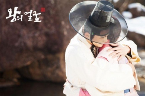 이젠 노래 잘하는 배우라는 수식어가 어울리는 사람!! | 인스티즈