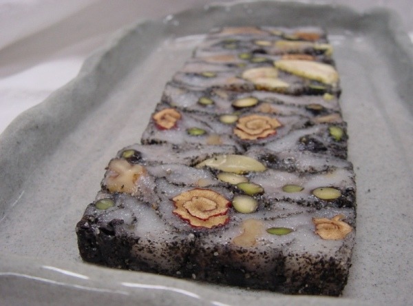 한국의 다양한 떡.jpg | 인스티즈