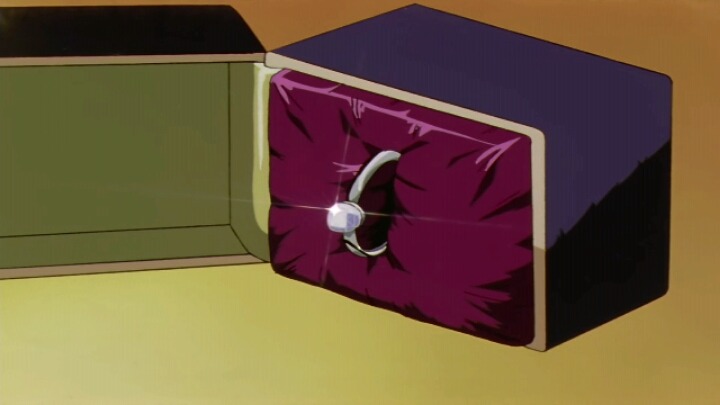 탈덕하려는 친구..jpg | 인스티즈