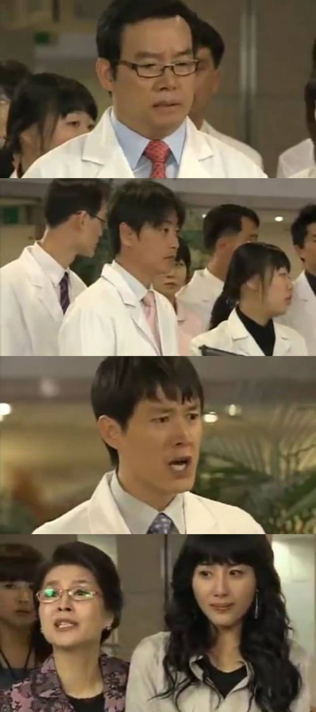 3년 사귄 여친 버리고 2달 만에 부잣집 딸이랑 결혼한 의산데 결혼 후 병원 후배가 충격적인 말을 해줬다. 完 .jpgif | 인스티즈