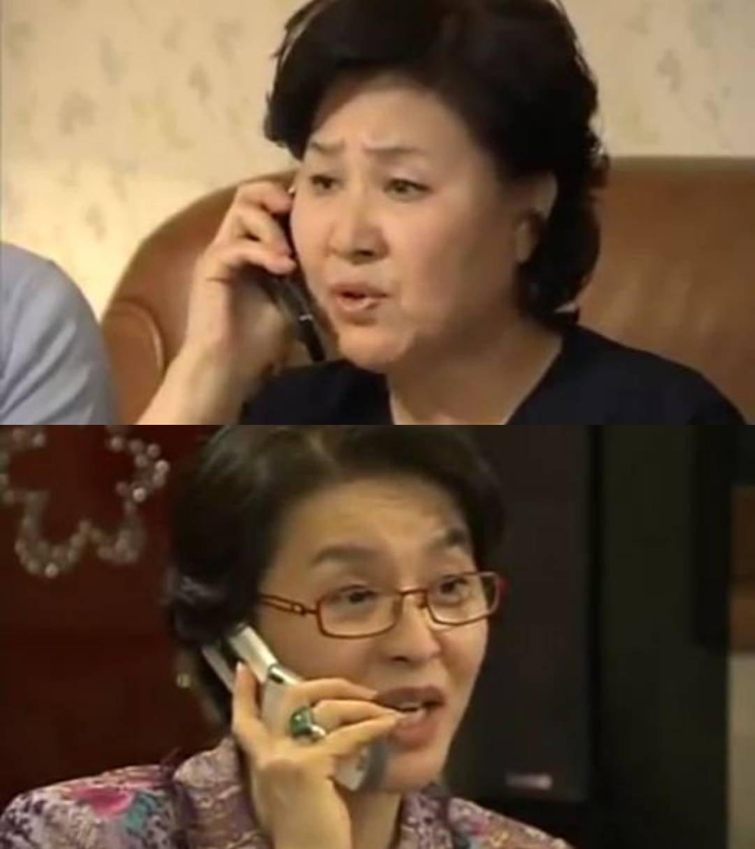 3년 사귄 여친 버리고 2달 만에 부잣집 딸이랑 결혼한 의산데 결혼 후 병원 후배가 충격적인 말을 해줬다. 完 .jpgif | 인스티즈