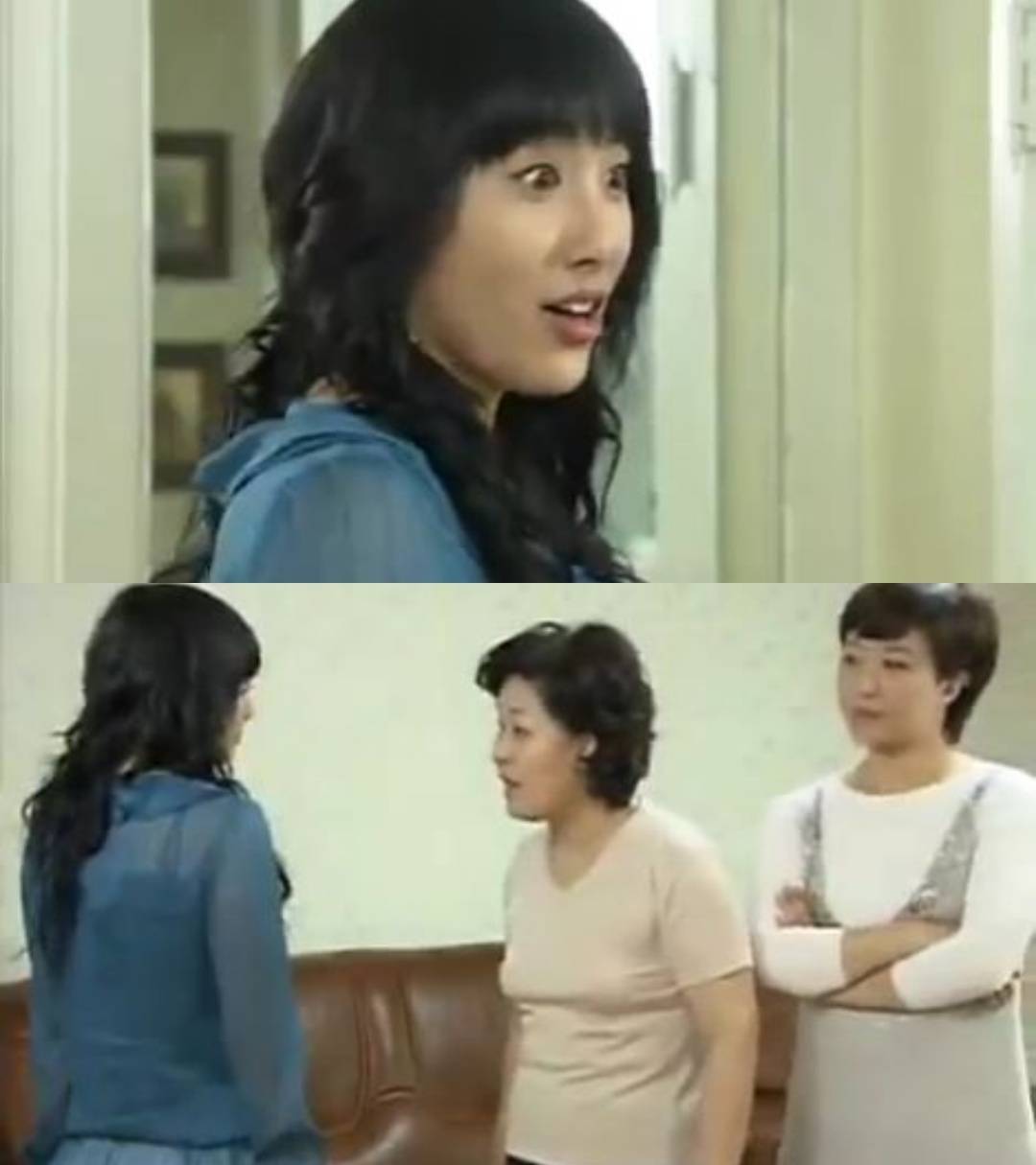 3년 사귄 여친 버리고 2달 만에 부잣집 딸이랑 결혼한 의산데 결혼 후 병원 후배가 충격적인 말을 해줬다. 完 .jpgif | 인스티즈