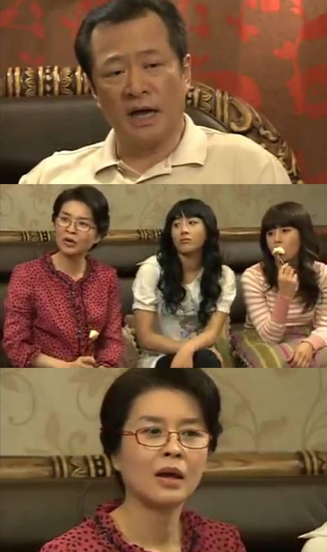 3년 사귄 여친 버리고 2달 만에 부잣집 딸이랑 결혼한 의산데 결혼 후 병원 후배가 충격적인 말을 해줬다. 完 .jpgif | 인스티즈