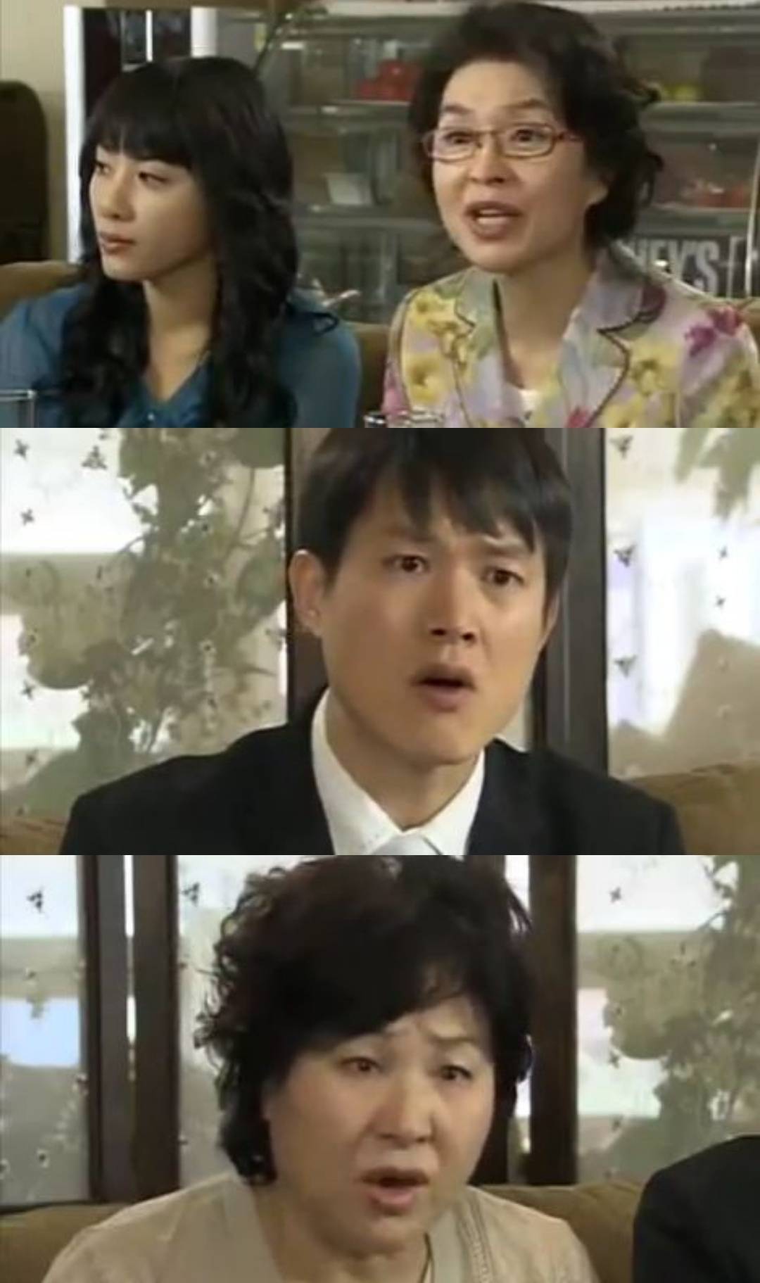 3년 사귄 여친 버리고 2달 만에 부잣집 딸이랑 결혼한 의산데 결혼 후 병원 후배가 충격적인 말을 해줬다. 完 .jpgif | 인스티즈