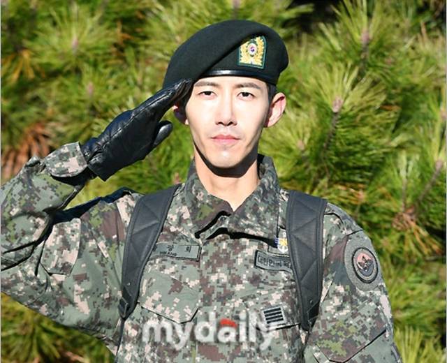 시간이 빨리간다는 증거.jpg | 인스티즈