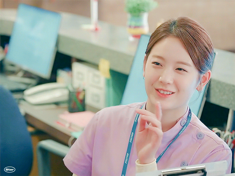 [잡담] 장규리 진짜 연기 배우마냥 잘하던데 | 인스티즈