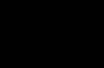 에이핑크 초롱 인스타.jpg각본으로 절대 못나오는 예능 장면.. | 인스티즈