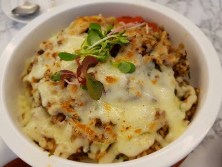 포항 홈파스타 jpg | 인스티즈