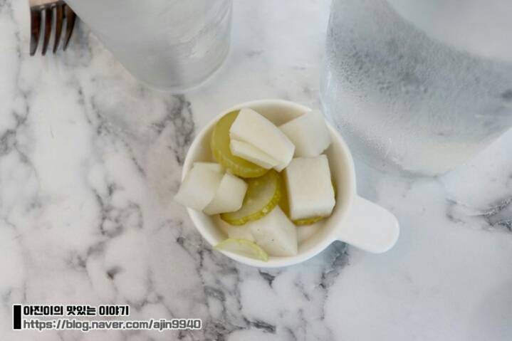 포항 홈파스타 jpg | 인스티즈